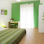 La Gatta Bianca 3* Oliveri