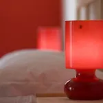 La Gatta Bianca Oda ve Kahvaltı 3*