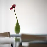 La Gatta Bianca Oda ve Kahvaltı