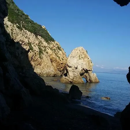 Bed & Breakfast La Gatta Bianca