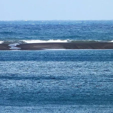 Bed & Breakfast La Gatta Bianca