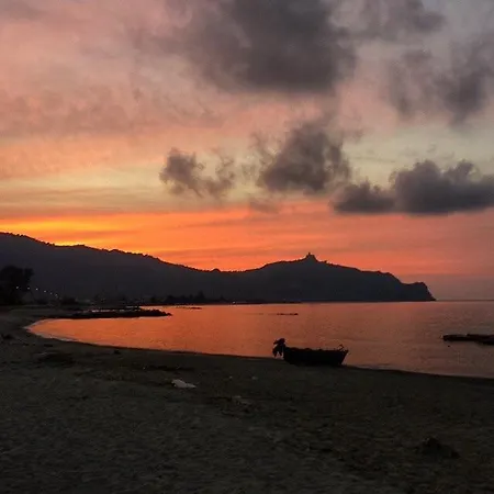 Bed & Breakfast La Gatta Bianca