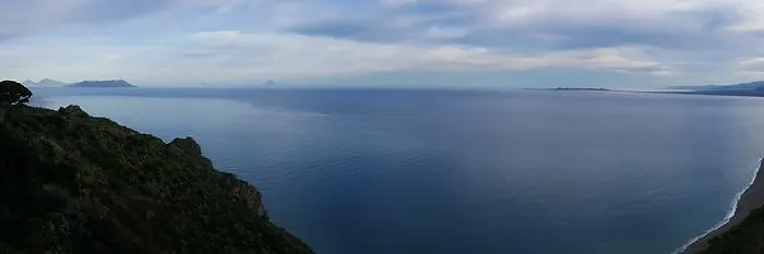 La Gatta Bianca 3* أوليفيري